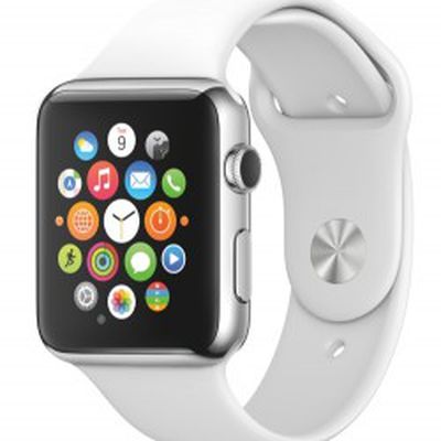 applewatch2