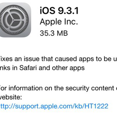 ios931linkfix