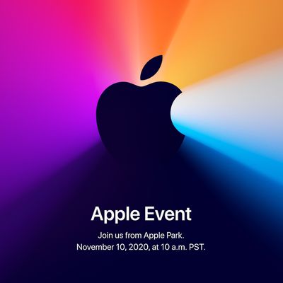 november 2020 event 16 9