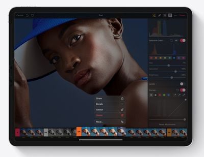 pixelmator photo