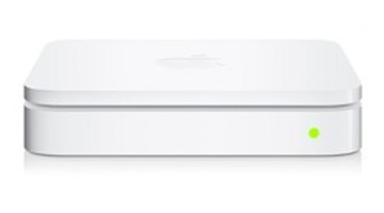 refurb apple airport extreme