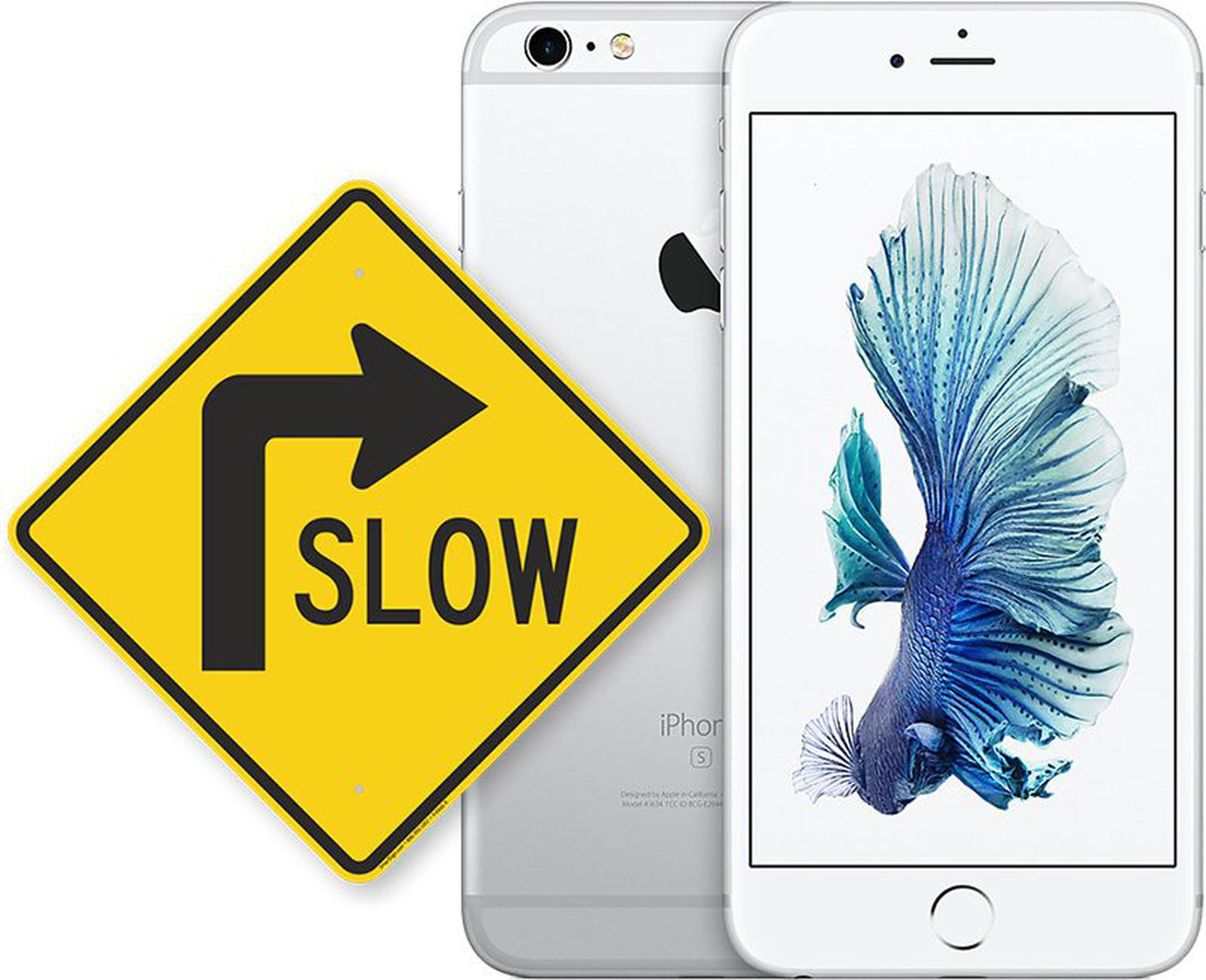 faq-what-to-know-about-apple-slowing-down-iphones-to-prevent