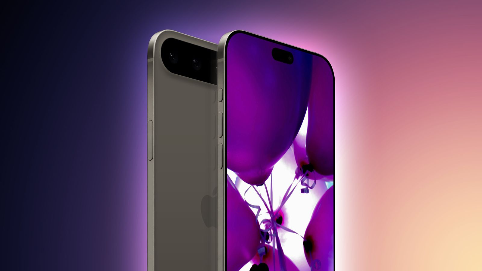 Эти 5 функций сделают iPhone 17 самым большим обновлением за последние годы