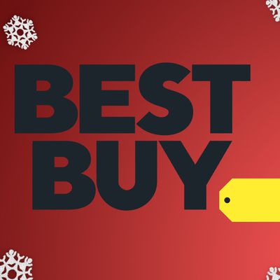 best buy snowflakes
