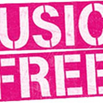 Apple Music T Mobile Music Freedom