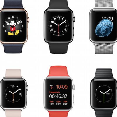applewatch