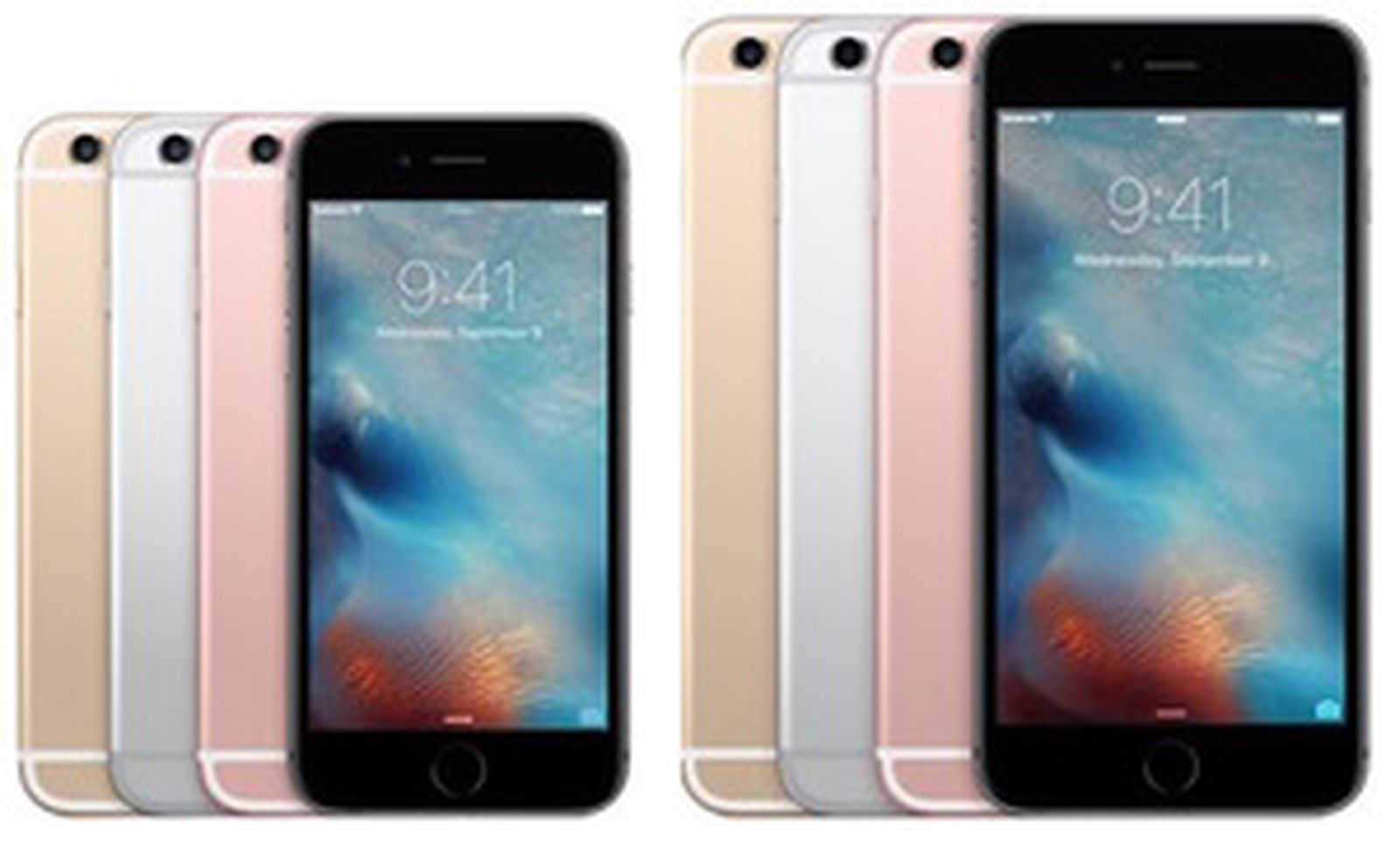 iPhone 6s: Reviews, How to Buy, and Details