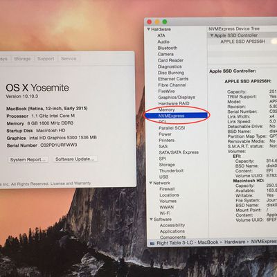 nvme1