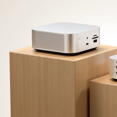 satechi cubedock 1
