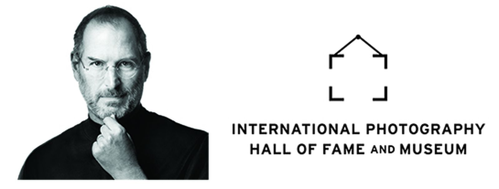 Когда у меня все. Хорошо когда хорошо. Почему когда хорошее настроение все спрашивают дыхни. Когда мне говорят. Шутки про личную жизнь.