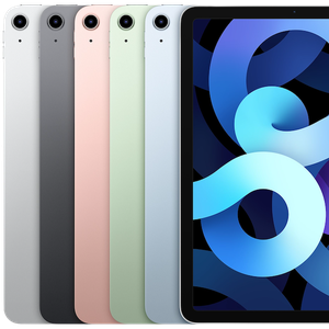 ipad air 2020 roundup header