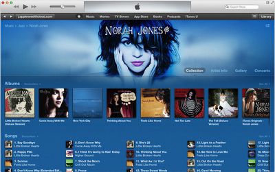 norah_jones_itunes_store