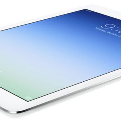 ipadair3