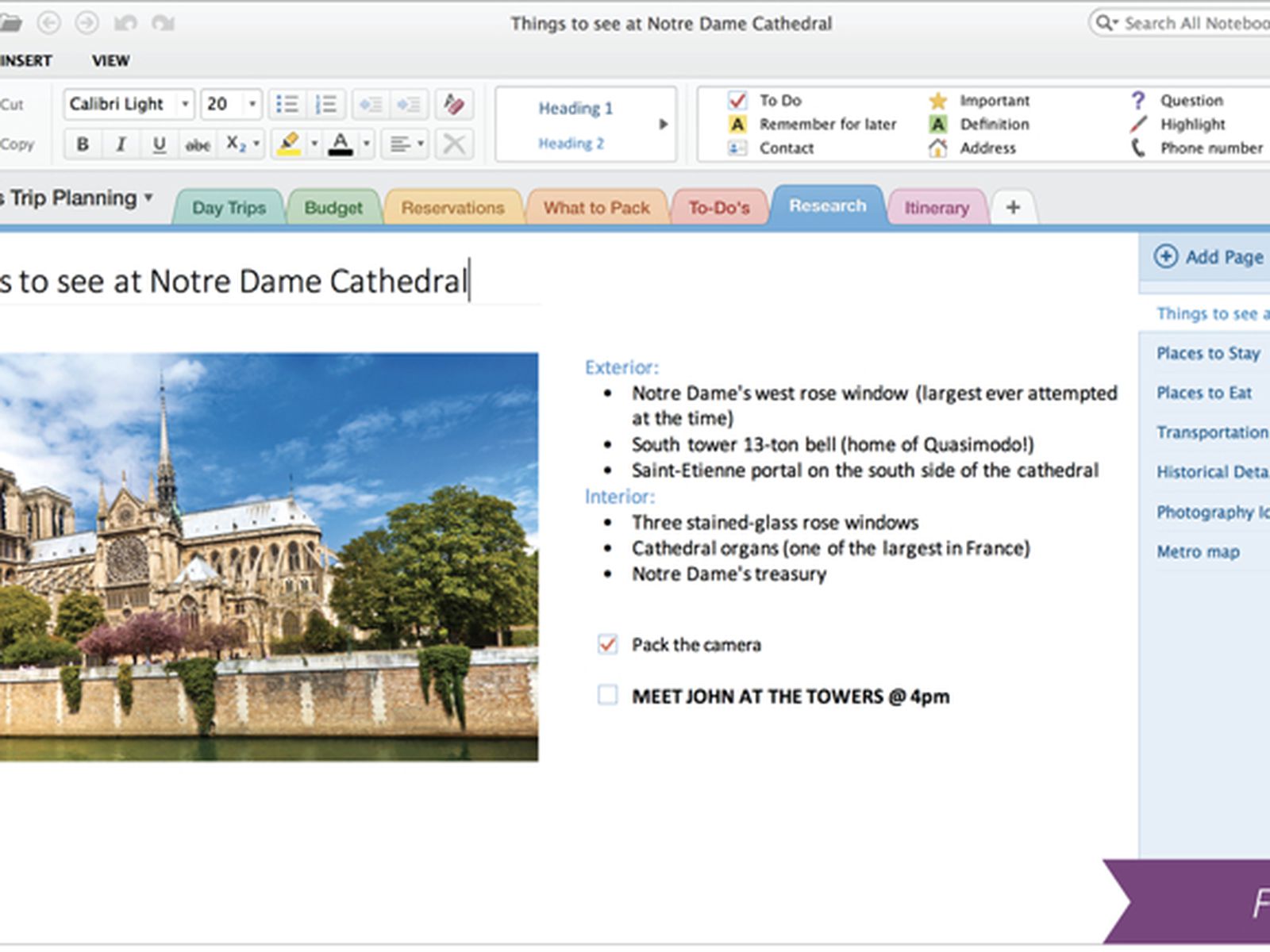 is onenote free for mac is onenote free for mac
