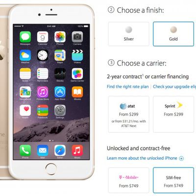 iphone6unlocked2