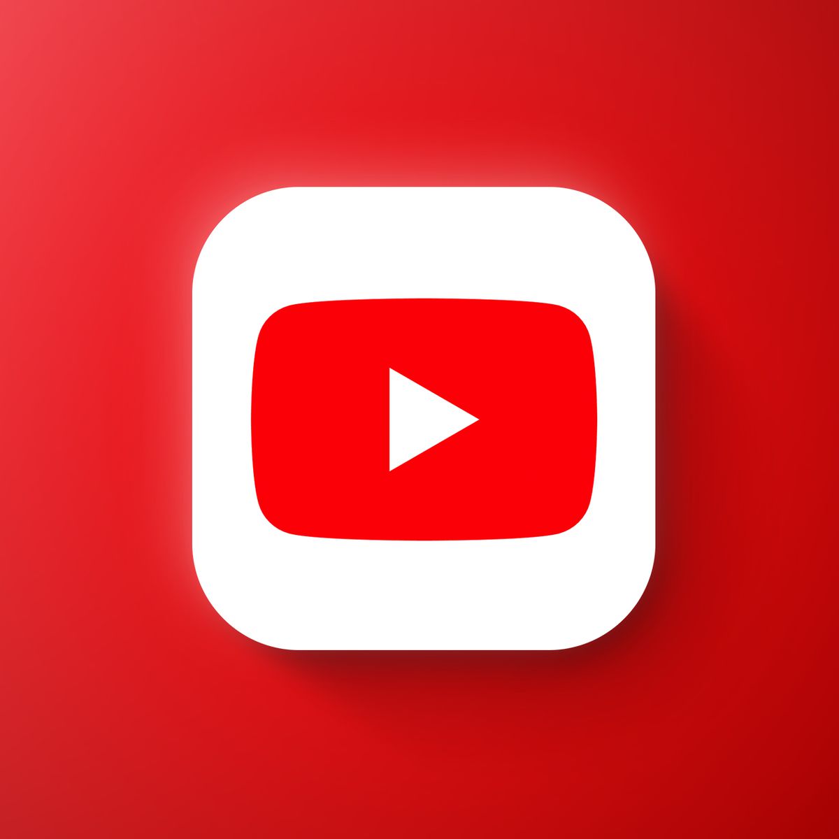 YouTube Getting New Look, Video Player Improvements and Pinch to Zoom on  iOS - MacRumors