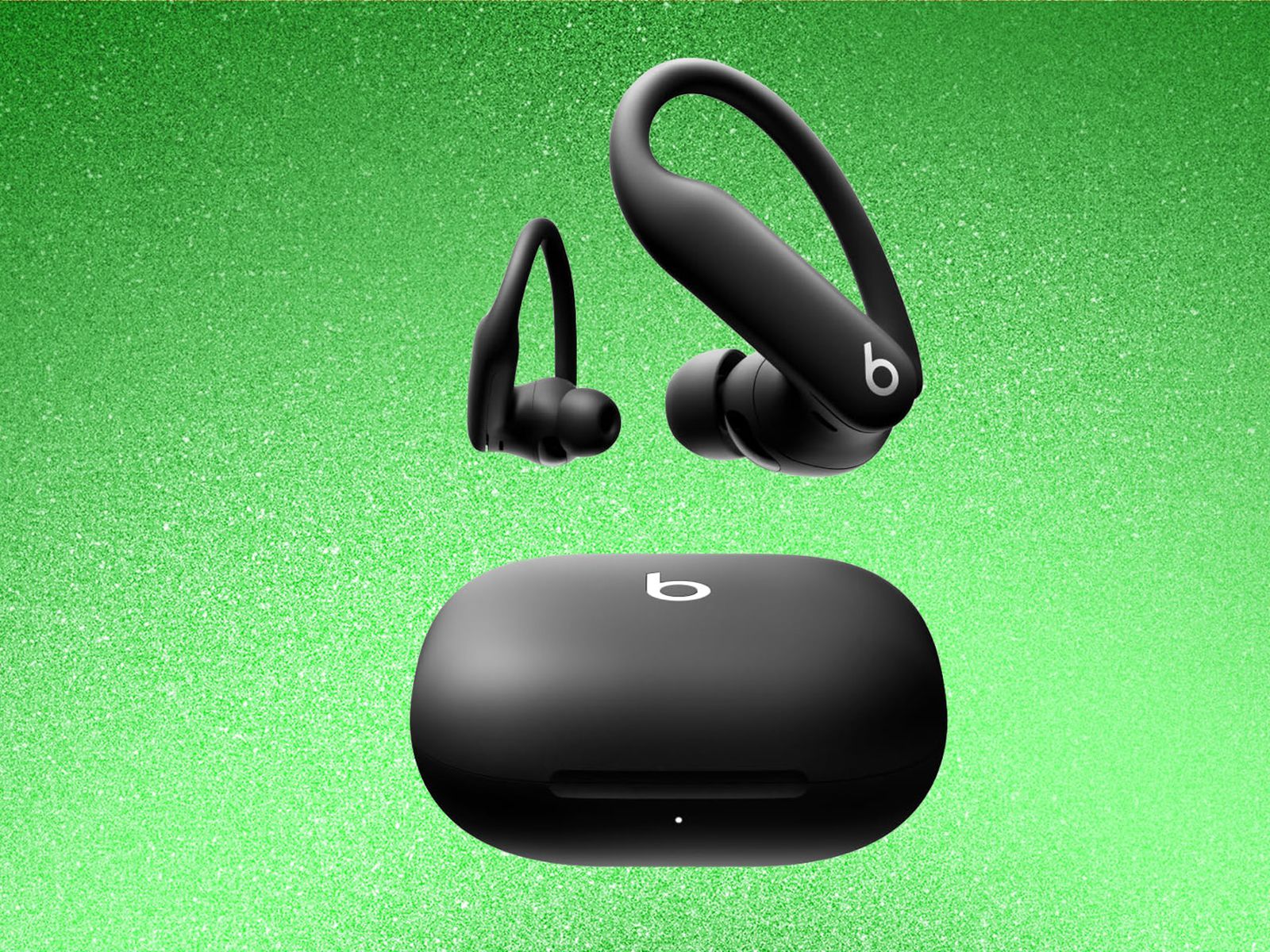 Powerbeats Pro 2 Available for $199.95 Low Price, Plus More Beats