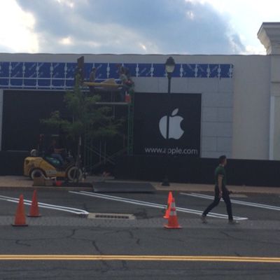 MacRumors content image