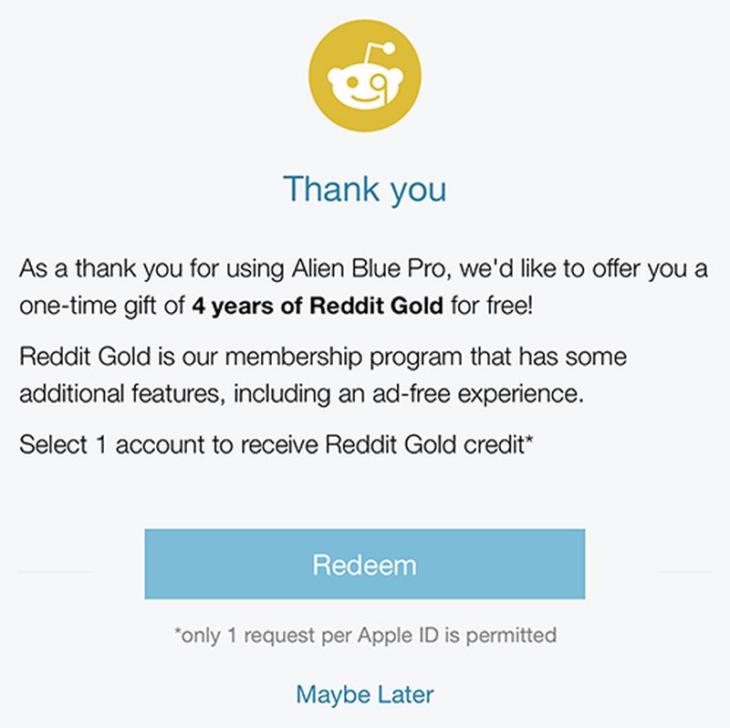 Alien_blue_free_gold
