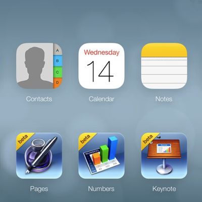 icloudbeta