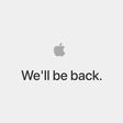 Apple Beta Back Soon