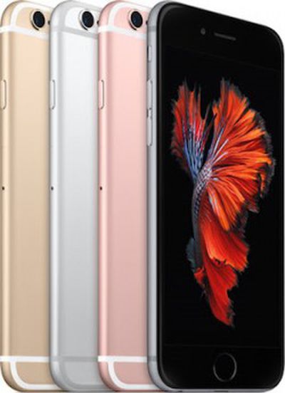 iPhone-6s-Colors