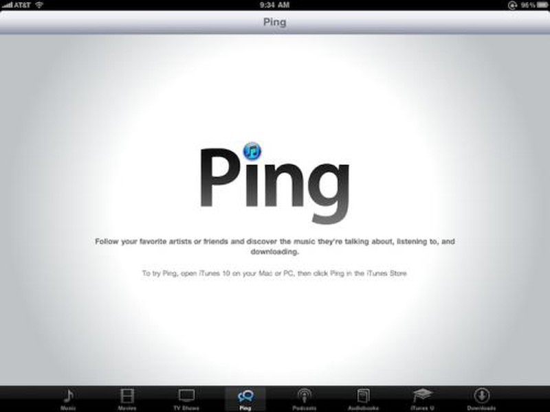 instal the new version for ipod PingPlotter Pro 5.24.3.8913