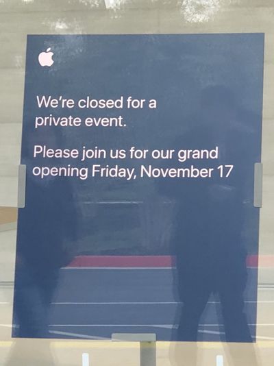 appleparkgrandopening