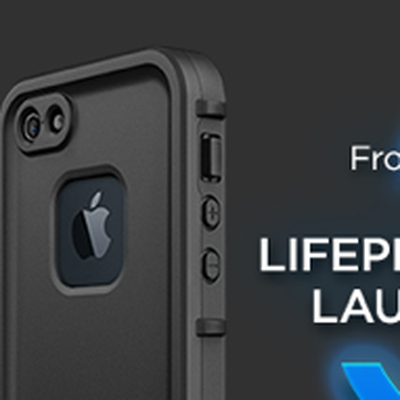 MacRumors content image