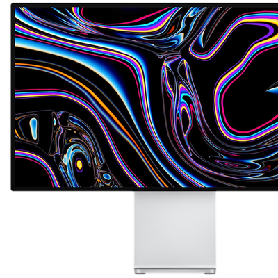 apple pro display xdr roundup header