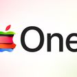 apple one  cpqesecbv342 upscaled feature