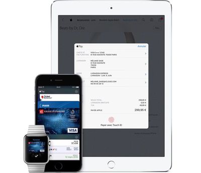 applepayfrance