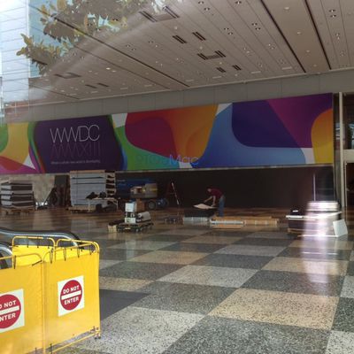 wwdcbanner