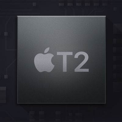 t2chipmacbookpro