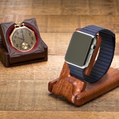 luxurypocketstand