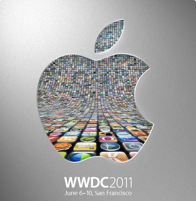 211245 wwdc 2011 email