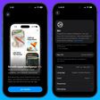 ios 27 siri waitlist