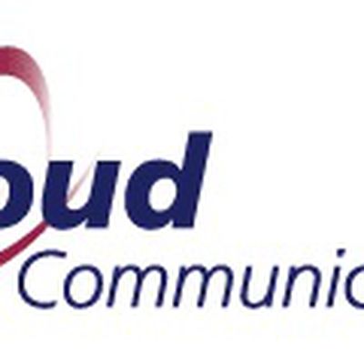 icloud communications