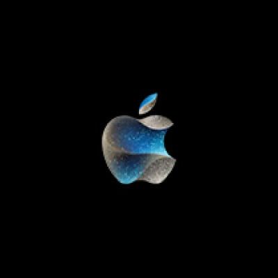 apple september event 2023 hashflag