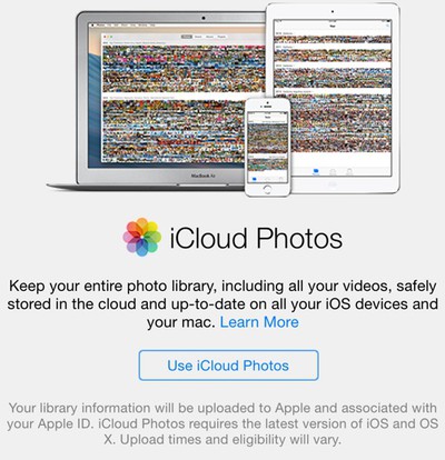icloudphotos