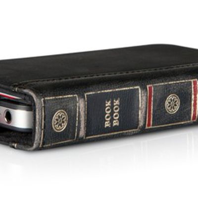 MacRumors content image