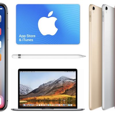 MacRumors content image