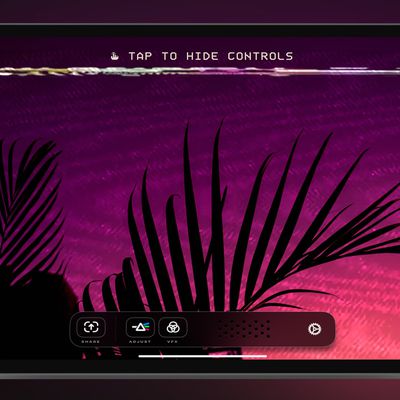 orion app