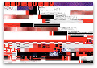 2016-macbook-pro-glitching