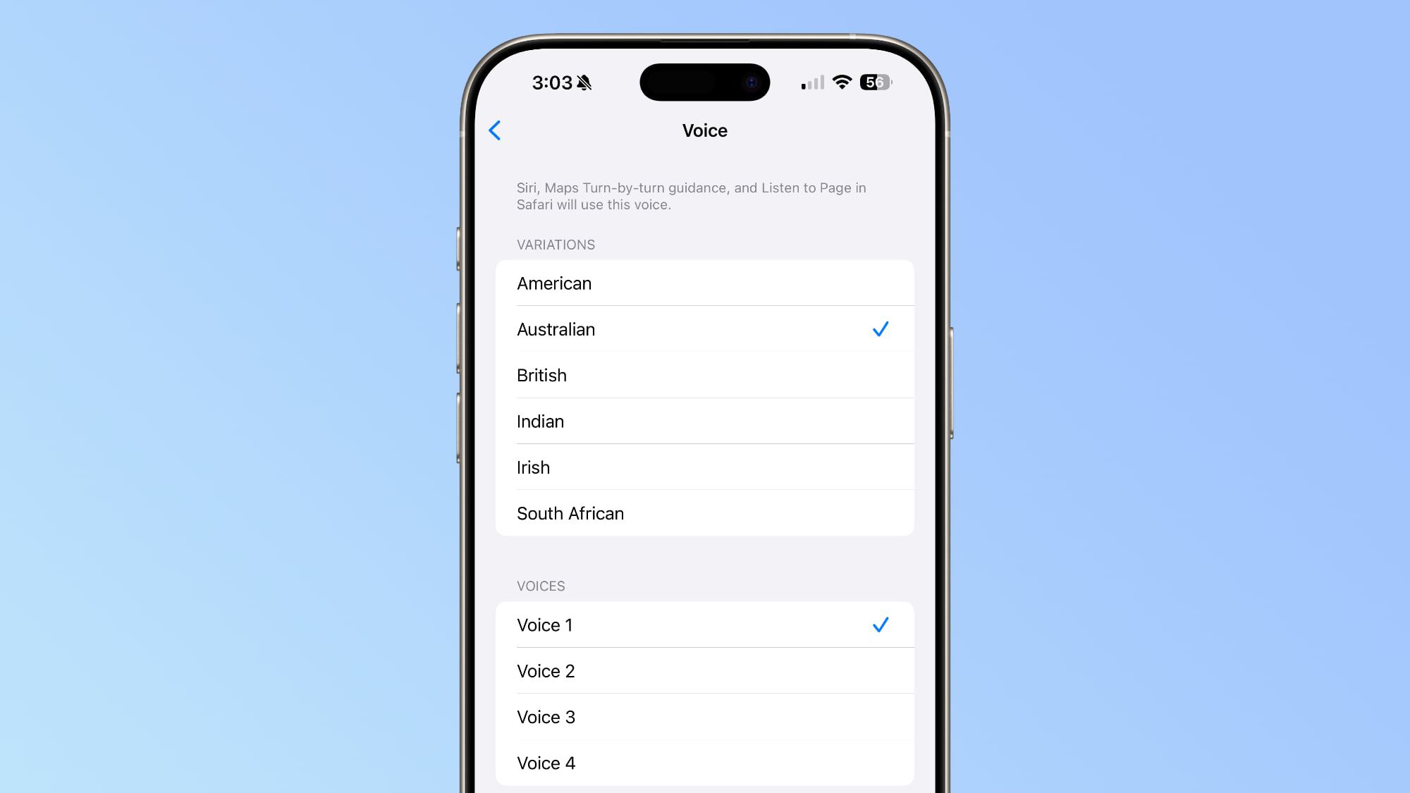 Everything New In Ios 18 4 Beta 1 Macrumors