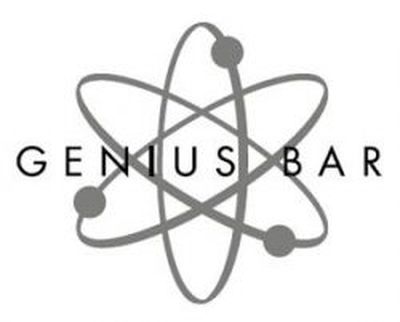 Genius Bar