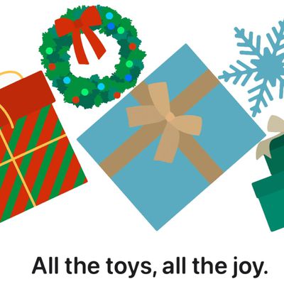 apple pay mattel promo