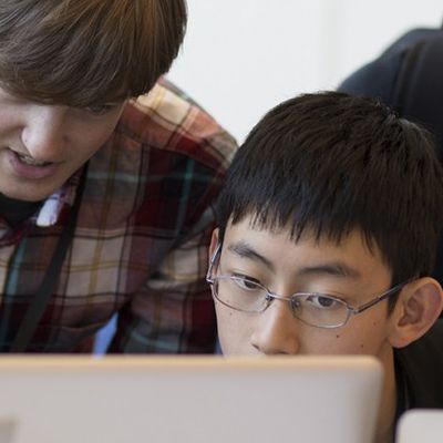 wwdc15 more scholarships