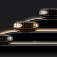 series 10 apple watch titanium digital crown