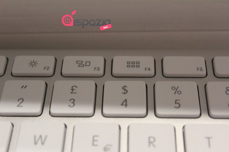 lion_keyboard_f_keys